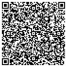 QR code with Advanced Business Tech contacts