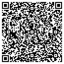 QR code with Gary's Jewelers contacts