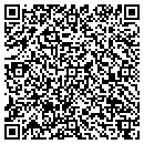 QR code with Loyal Order Of Moose contacts