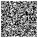 QR code with Pro To Studio contacts