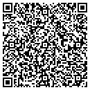 QR code with Davis-Mc Cann Center contacts