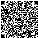 QR code with Genie Temporary Service contacts