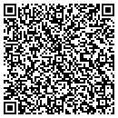 QR code with Judy Morehead contacts