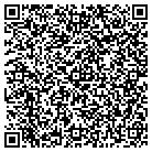 QR code with Prompt Auto Repair Service contacts
