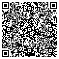 QR code with Danardos Pizza contacts
