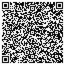 QR code with Bickues Wilson & Moss contacts