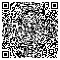 QR code with Lang Levin Studios contacts