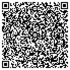 QR code with A L Wagner Appraisal Group contacts