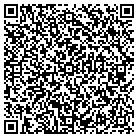 QR code with Army Aviation Credit Union contacts