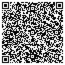 QR code with Cingular Wireless contacts
