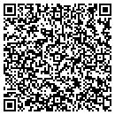 QR code with Cross That Stitch contacts