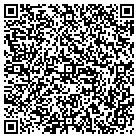 QR code with Resource Associate Intl Mobe contacts