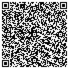 QR code with Riverside Reception & Confrnc contacts