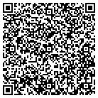 QR code with Baroid Drilling Fluids contacts