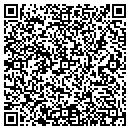 QR code with Bundy Tree Farm contacts