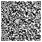 QR code with Sparkman Fire Department contacts