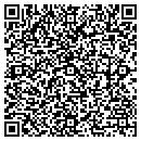 QR code with Ultimate Image contacts