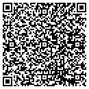 QR code with 709 Cut Rate Package Lq Str contacts