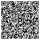 QR code with Rapp Farm contacts