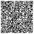 QR code with ICC Child Care Connection II contacts