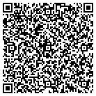 QR code with Central Bldg & Preservation LP contacts