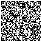 QR code with Northan Ill Physcl Therapy contacts