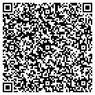 QR code with Park Haven Care Center contacts