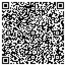 QR code with Caldwell Feed contacts