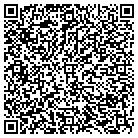 QR code with Household Fith Chrstn Assembly contacts