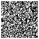 QR code with Dgg Remodeling Inc contacts