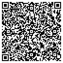QR code with Rauch Performance contacts