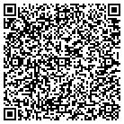 QR code with Express Way Convenience Store contacts