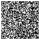 QR code with J&J Consultants Inc contacts