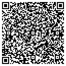 QR code with Cletus Arnold contacts
