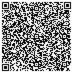 QR code with Verizon Wireless Messaging Service contacts