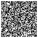 QR code with Coleman & Assoc contacts