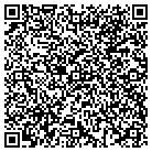 QR code with Enterasys Networks Inc contacts