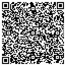 QR code with Harvard All-Store contacts
