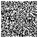 QR code with Berts Towing & Lockout contacts
