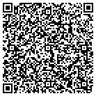 QR code with State Bank Of Herscher contacts
