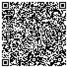 QR code with Enchanted Shores Of Killarney contacts