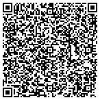 QR code with Dynamic Horizons Computer Service contacts