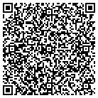 QR code with Sully Distributing Company contacts