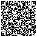 QR code with Ambrose contacts