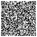 QR code with Tech Info contacts