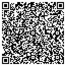 QR code with Robert Dohner contacts