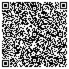 QR code with Power Concrete Lifting contacts