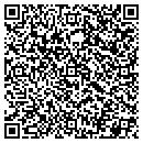 QR code with Db Sales contacts