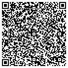QR code with Deputy Prosecuting Attorney contacts