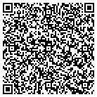 QR code with Morningside Mortgage Corp contacts
